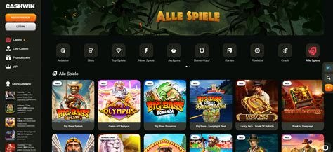 Online Casino auf Rechnung für Österreich 2024 .